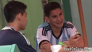 11434 blowjob porn videos