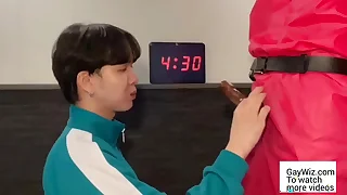 2126 bdsm porn videos